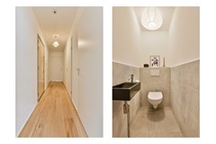 Ruyschstraat 343, 1091 MR Amsterdam 